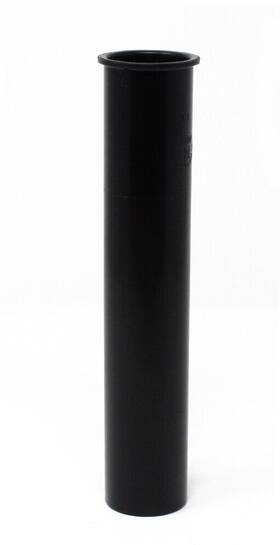 65jn101403 Lasalle Bristol Sink Drain Assembly 1-1/2 Inch X 8 Length