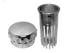Lea-kit-003 Leak Defender Stop Fuel Cap Leaks Theft On Western Stars