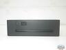 86841-48030 Lexus Rx400h Gps Navigation Dvd Player