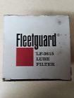 Lf3615 Fleetguard