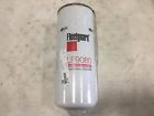 Lf9080 Fleetguard Oil Filter For Cummins Engines