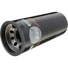 Lfp9001xl Cummins Luberfiner Extended Life Oil Filter Isx Qsx Stx