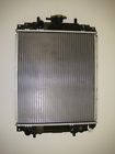 Lg5-003 Rigmaster Radiator Kohler All Apu