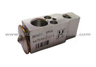Lg9-003 Rigmaster Expansion Valve Kohler All Apu