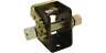 Lhwh2 Red Hound Truck Lashing Winch Double Hex Drive 847227054511