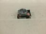 Lm603049 Dt Components Differential Carrier Bearing