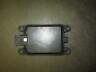 Radar18g0083 Lt625 Oem Aftermarket International For Lt Radar System