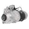 M39308 Prestolite Leece Neville Loadhandler Heavy Duty Gear Reduction Starter