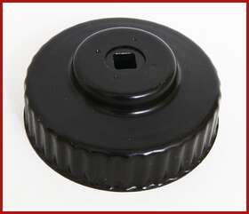 Of-9336 Mac Tools Oil Filter Wrench #9336 New Free Shipping Made In Usa