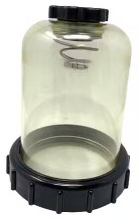 22193262 Mack Auxiliary Battery Kit
