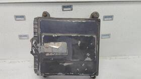 281-020-006 Mack 2449572 Ai 2003 Engine Control Module Ecm 3708624