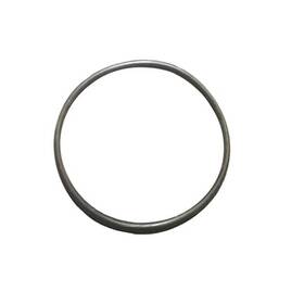 56ax352 Mack Fits Gasket