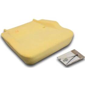 800-6201993001 Mack Seat Foam