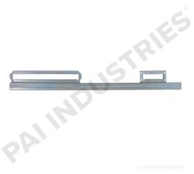Fws-5698 Mack Replaces 44qs47 Rd600 Interior Part 2861252