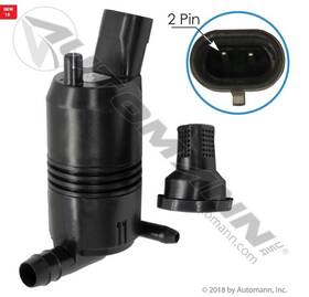 2585375c91 Mack Hlk7056 82712974 22110112 All Accessories 3910297