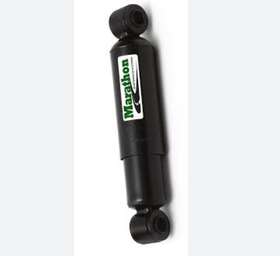 03-07424 Marathon 78031 Shock Absorber For Peterbilt C/n 85311 65402 03-07421