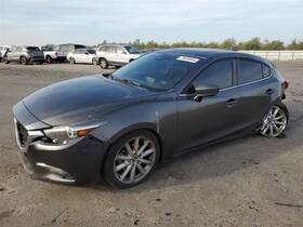 564.mz1k17 Mazda 17 3 Jack