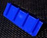 Mcpb36-2 Pm Hd Board Plastic Corner Protector Truck Trailer Winch Strap