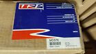 Md576 Trp Peterbilt Sleeper Skirt