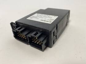 A0004466851 Mercedes Collision Avoidance System 356-10345