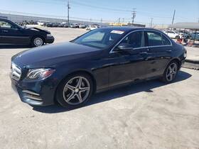 564.mb1i17 Mercedes-benz E300 2017 Jack 5160362
