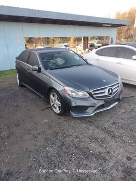 564.mb1r14 Mercedes-benz 14 E350 Jack