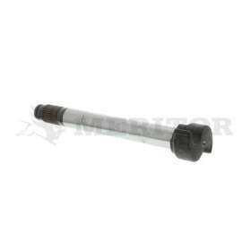 2210l8904 Meritor Camshaft/lh