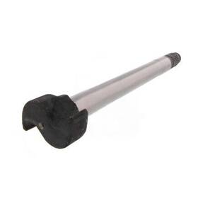 2210z7670 Meritor Camshaft Rh