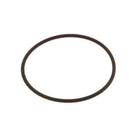 Meritor 737238831358 5x1217 Transmission O Ring