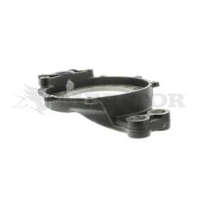 A3211n7008 Meritor Brake Spider