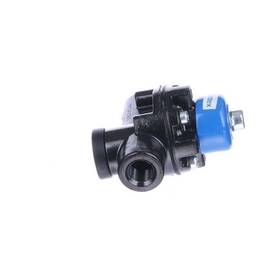 R95590554107 Meritor Prsr Prot Vlv