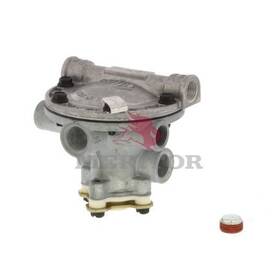 Rsl110197 Meritor Valve