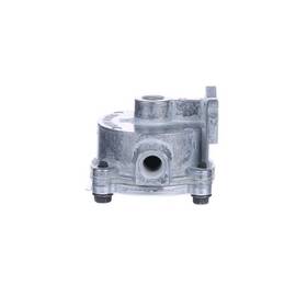Rsl200000 Meritor Valve Qck Rels