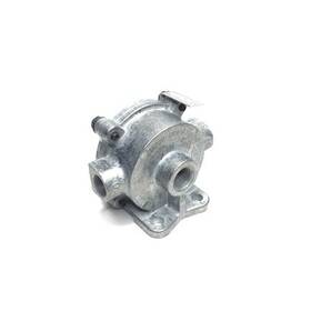 Rsl200001 Meritor Valve Qck Rels