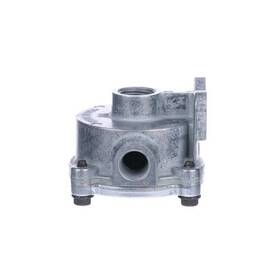 Rsl2000d12 Meritor Valve Qck Rels