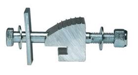 1563067 Merritt Meq-119 All Accessories