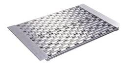 1563125 Merritt Meq-442 All Accessories