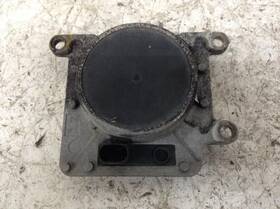 4008508180 Misc Manufacturer Safety/warning Meritor Wabco Onguard Radar Distance Sensor - Used