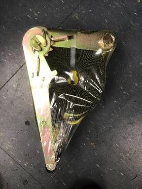 3420881 Miscellaneous 2192017 Cs430yfr Us Cargo Control All Accessories