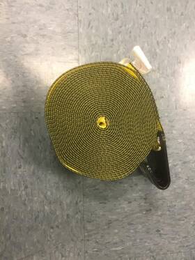 3437745 Miscellaneous 2206997 21578aa Trux Accessories All