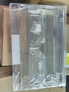 3469202 Miscellaneous 2235577 Md1896 Peterbilt All Accessories