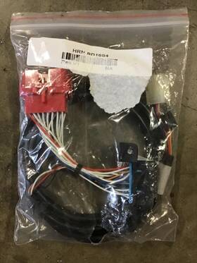 3515605 Miscellaneous 2276363 Bd16s4 Universal All Accessories