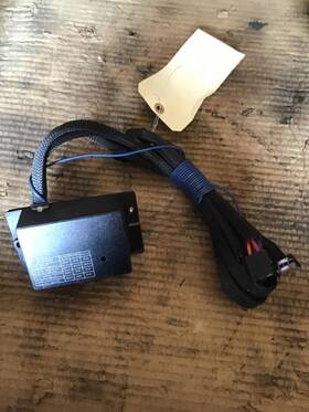 15562268 Miscellaneous 2279131 Gmc All Accessories 3518757