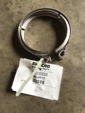 3519586 Miscellaneous 2279903 90-0012 Peterbilt All Accessories