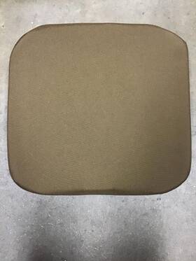47002629 Miscellaneous 2287459 Universal All Accessories 3527893
