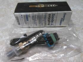 3550383 Miscellaneous 2306924 Os5056 Gmc All Accessories