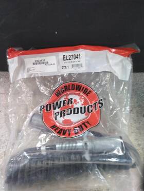 3568863 Miscellaneous 2323635 El27041 World Wide Hd Power All Accessories