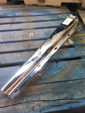 3581037 Miscellaneous 2334315 21961 Fleet Engineer All Accessories