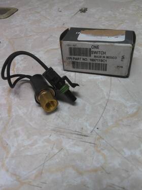 1697119c1 Miscellaneous 2395535 International 4800 Accessories 3648685