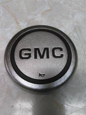 15601584 Miscellaneous 2395537 Gmc All Accessories 3648687